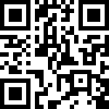 https://imna.ir/x7dM8
