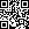 https://imna.ir/x6zxw