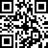 https://imna.ir/xbw7Z