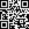 https://imna.ir/x7CLf
