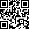 https://imna.ir/x8xN8