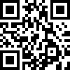 https://imna.ir/xbnYX