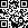 https://imna.ir/x85ms