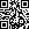 https://imna.ir/xbfDC
