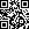 https://imna.ir/x48Xx