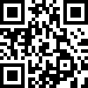 https://imna.ir/xbnT7