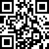 https://imna.ir/xbgPP