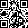 https://imna.ir/x9S97
