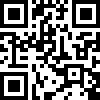 https://imna.ir/x8cWP