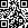 https://imna.ir/x9sP3