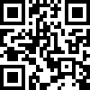 https://imna.ir/x9cKc