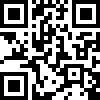 https://imna.ir/x9XrP