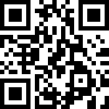 https://imna.ir/x9rRL