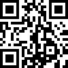 https://imna.ir/x9vcs