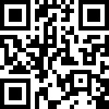 https://imna.ir/x7Rdn