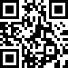https://imna.ir/x93BT