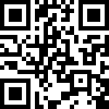 https://imna.ir/x9GRs