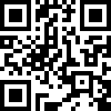 https://imna.ir/x7CyZ