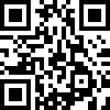 https://imna.ir/x8cQm