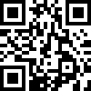 https://imna.ir/x9fDT