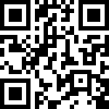 https://imna.ir/x4Mth