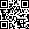 https://imna.ir/x6h5h