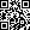 https://imna.ir/x7DSz