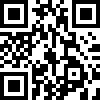 https://imna.ir/xbdvx