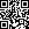 https://imna.ir/x6kWz