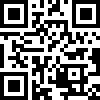 https://imna.ir/xbhSW