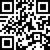 https://imna.ir/x8Vtk