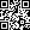 https://imna.ir/x8gGG