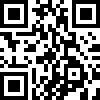 https://imna.ir/xbpz2