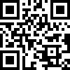 https://imna.ir/x7bXc