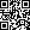 https://imna.ir/x5LvL