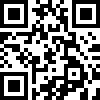 https://imna.ir/x5xDV