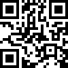 https://imna.ir/xbnTd