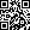 https://imna.ir/x9CZK