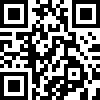 https://imna.ir/x5vZR