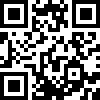 https://imna.ir/x86PL