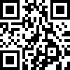 https://imna.ir/x8bh6