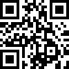 https://imna.ir/xb5Bs