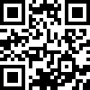 https://imna.ir/xbDzv