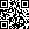https://imna.ir/xbbSc