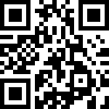 https://imna.ir/x8Qcm