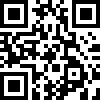https://imna.ir/x9PkH