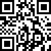 https://imna.ir/x5Lbb