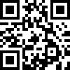 https://imna.ir/x7HmG