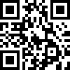 https://imna.ir/x8L7D