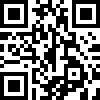 https://imna.ir/xbvfR
